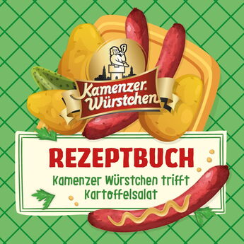 Cover Kochbuch 2019